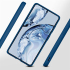 ONEFLOW Soft Case Samsung Galaxy S26 Plus mit Kameraschutz – Produktbild 2