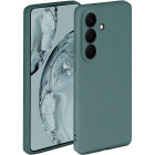 ONEFLOW Soft Case Samsung Galaxy S26 Plus mit Kameraschutz – Produktbild 1