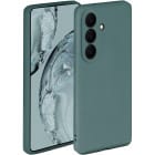 ONEFLOW Soft Case – Petrol