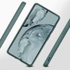 ONEFLOW Soft Case Samsung Galaxy S26 Plus mit Kameraschutz – Produktbild 2