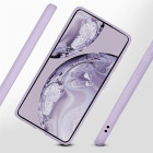 ONEFLOW Soft Case Samsung Galaxy S26 Plus mit Kameraschutz – Produktbild 2