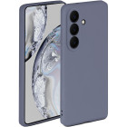 ONEFLOW Soft Case Samsung Galaxy S26 Plus mit Kameraschutz – Produktbild 1