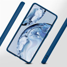 ONEFLOW Soft Case Samsung Galaxy S26 Ultra mit Kameraschutz – Produktbild 2