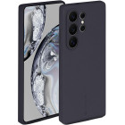 ONEFLOW Soft Case Samsung Galaxy S26 Ultra mit Kameraschutz – Produktbild 1