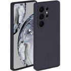 ONEFLOW Soft Case Samsung Galaxy S26 Ultra mit Kameraschutz – Produktbild 1