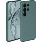 ONEFLOW Soft Case Samsung Galaxy S26 Ultra mit Kameraschutz – Produktbild 1