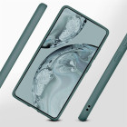 ONEFLOW Soft Case Samsung Galaxy S26 Ultra mit Kameraschutz – Produktbild 2