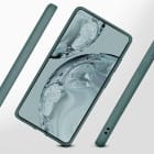 ONEFLOW Soft Case Samsung Galaxy S26 Ultra mit Kameraschutz – Produktbild 2