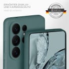 ONEFLOW Soft Case Samsung Galaxy S26 Ultra mit Kameraschutz – Produktbild 4