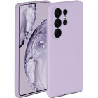 ONEFLOW Soft Case Samsung Galaxy S26 Ultra mit Kameraschutz – Produktbild 1