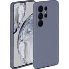 ONEFLOW Soft Case Samsung Galaxy S26 Ultra mit Kameraschutz – Produktbild 1