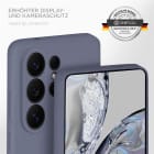 ONEFLOW Soft Case Samsung Galaxy S26 Ultra mit Kameraschutz – Produktbild 4