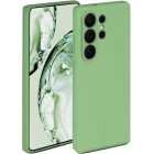ONEFLOW Soft Case Samsung Galaxy S26 Ultra mit Kameraschutz – Produktbild 1