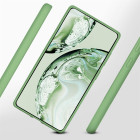 ONEFLOW Soft Case Samsung Galaxy S26 Ultra mit Kameraschutz – Produktbild 2
