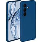 ONEFLOW Soft Case Samsung Galaxy S26 mit Kameraschutz – Produktbild 1
