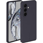 ONEFLOW Soft Case Samsung Galaxy S26 mit Kameraschutz – Produktbild 1