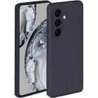 ONEFLOW Soft Case Samsung Galaxy S26 mit Kameraschutz – Produktbild 1