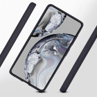 ONEFLOW Soft Case Samsung Galaxy S26 mit Kameraschutz – Produktbild 2