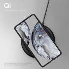 ONEFLOW Soft Case Samsung Galaxy S26 mit Kameraschutz – Produktbild 5