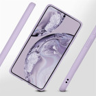 ONEFLOW Soft Case Samsung Galaxy S26 mit Kameraschutz – Produktbild 2