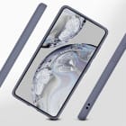 ONEFLOW Soft Case Samsung Galaxy S26 mit Kameraschutz – Produktbild 2