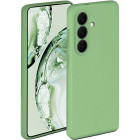 ONEFLOW Soft Case Samsung Galaxy S26 mit Kameraschutz – Produktbild 1