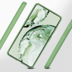 ONEFLOW Soft Case Samsung Galaxy S26 mit Kameraschutz – Produktbild 2