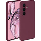 ONEFLOW Soft Case Samsung Galaxy S26 mit Kameraschutz – Produktbild 1