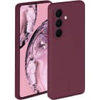 ONEFLOW Soft Case Samsung Galaxy S26 mit Kameraschutz – Produktbild 1