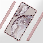 ONEFLOW Soft Case Samsung Galaxy S26 mit Kameraschutz – Produktbild 2