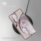ONEFLOW Soft Case Samsung Galaxy S26 mit Kameraschutz – Produktbild 5