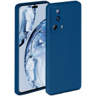 ONEFLOW Soft Case Xiaomi 13 Lite mit Kameraschutz – Produktbild 1