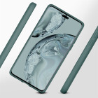 ONEFLOW Soft Case Xiaomi 13 Lite mit Kameraschutz – Produktbild 2