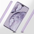 ONEFLOW Soft Case Xiaomi 13 Lite mit Kameraschutz – Weiteres Produktbild 2