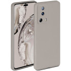 ONEFLOW Soft Case Xiaomi 13 Lite mit Kameraschutz – Weiteres Produktbild 1