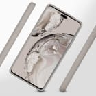 ONEFLOW Soft Case Xiaomi 13 Lite mit Kameraschutz – Produktbild 2