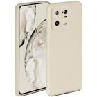 ONEFLOW Soft Case Xiaomi 13 Pro mit Kameraschutz – Weiteres Produktbild 1