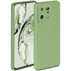 ONEFLOW Soft Case Xiaomi 13 Pro mit Kameraschutz – Weiteres Produktbild 1