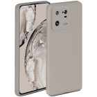 ONEFLOW Soft Case Xiaomi 13 Pro mit Kameraschutz – Weiteres Produktbild 1