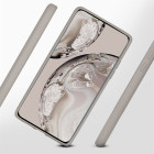 ONEFLOW Soft Case Xiaomi 13 Pro mit Kameraschutz – Weiteres Produktbild 2