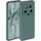 ONEFLOW Soft Case Xiaomi 13 Ultra mit Kameraschutz – Weiteres Produktbild 1