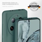 ONEFLOW Soft Case Xiaomi 13 Ultra mit Kameraschutz – Weiteres Produktbild 4