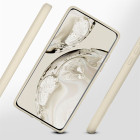 ONEFLOW Soft Case Xiaomi 13 mit Kameraschutz – Weiteres Produktbild 2