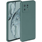 ONEFLOW Soft Case Xiaomi 13 mit Kameraschutz – Weiteres Produktbild 1