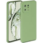 ONEFLOW Soft Case Xiaomi 13 mit Kameraschutz – Weiteres Produktbild 1