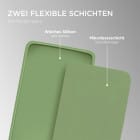 ONEFLOW Soft Case Xiaomi 13 mit Kameraschutz – Weiteres Produktbild 3