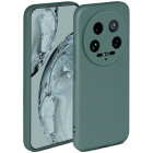 ONEFLOW Soft Case – Petrol