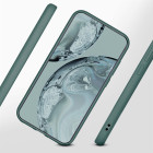 ONEFLOW Soft Case Xiaomi 14 Ultra mit Kameraschutz – Weiteres Produktbild 2