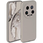 ONEFLOW Soft Case Xiaomi 14 Ultra mit Kameraschutz – Weiteres Produktbild 1