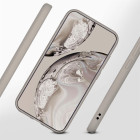 ONEFLOW Soft Case Xiaomi 14 Ultra mit Kameraschutz – Weiteres Produktbild 2